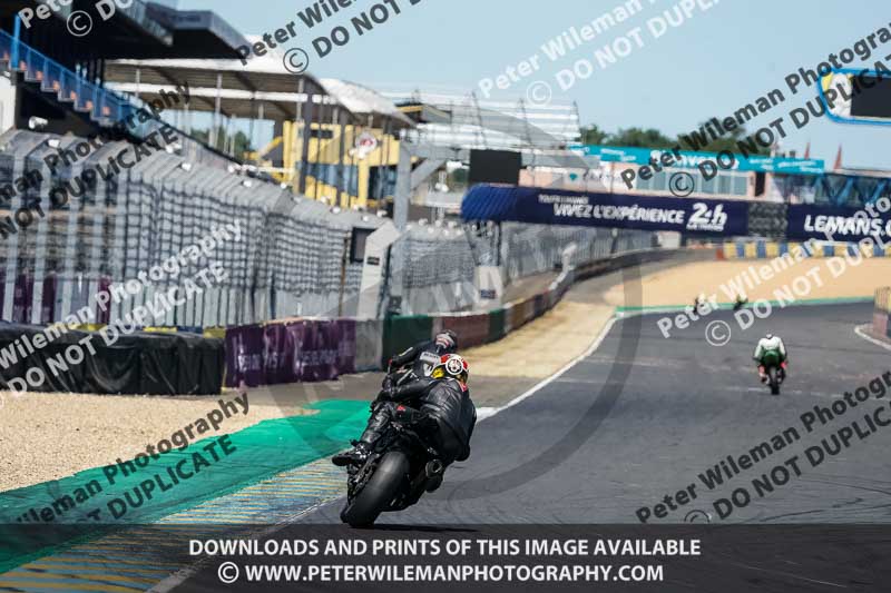 Le Mans;event digital images;france;motorbikes;no limits;peter wileman photography;trackday;trackday digital images